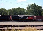 CN 8023